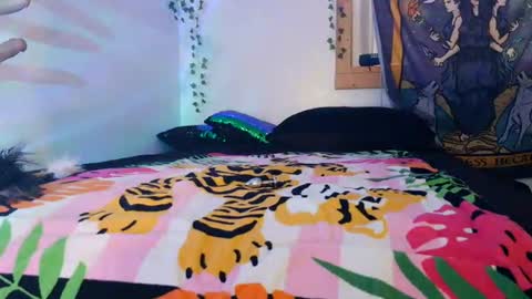 XxPretentious PeachxX online show from June 2026 08:51:02 PM