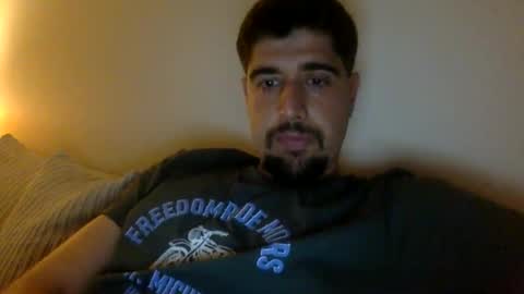 Snapshot of goldenglove35 chatting on April 2026 10:04:02 PM Golden-Glove online show from April 2026 10:04:02 PM