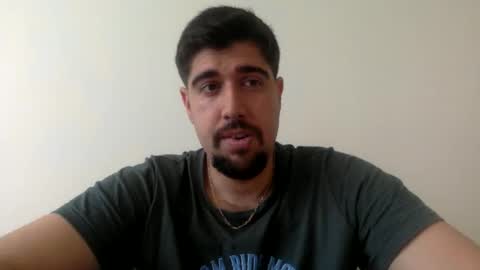 Snapshot of goldenglove35 chatting on April 2026 09:04:01 AM Golden-Glove online show from April 2026 09:04:01 AM