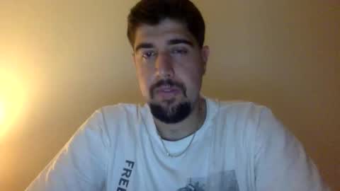 Snapshot of goldenglove35 chatting on May 2026 04:28:02 AM Golden-Glove online show from May 2026 04:28:02 AM