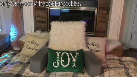 Sammy online show from November 2025 10:18:02 PM