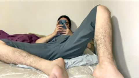 goldengun10 online show from March 2026 09:05:01 AM