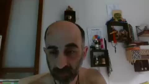 goldenmasculine online show from June 2026 05:26:02 PM
