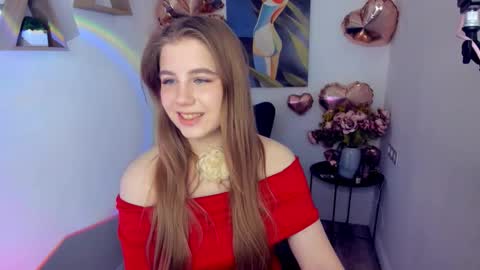 goldenmirage online show from February 2026 11:40:02 AM