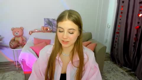 goldenmirage online show from February 2026 01:11:02 PM