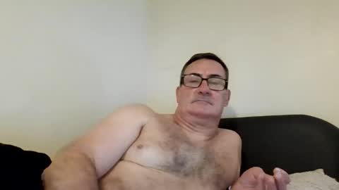 goldenone59 online show from October 2025 02:08:01 PM