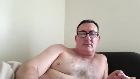 goldenone59 online show from October 2025 11:44:02 AM