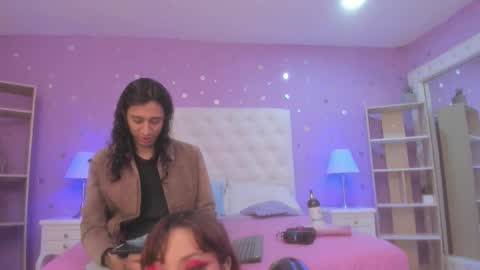 goldentemptation_ online show from March 2026 07:53:01 PM