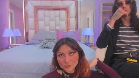 Snapshot of goldentemptation_ chatting on May 2026 07:52:02 PM goldentemptation_ online show from May 2026 07:52:02 PM