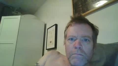 Snapshot of golderpix68 chatting on January 2025 06:16:02 PM golderpix68 online show from January 2025 06:16:02 PM