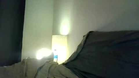 Snapshot of golderpix68 chatting on July 2026 04:40:02 AM golderpix68 online show from July 2026 04:40:02 AM