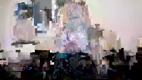 goldiethelight online show from September 2025 01:00:01 AM