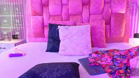 goldilockss15 online show from October 2025 03:15:02 AM