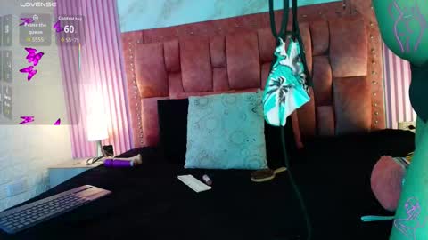 goldilockss15 online show from November 2025 03:17:01 AM