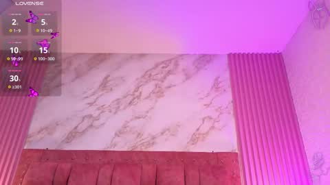 goldilockss15 online show from January 2026 03:22:02 AM