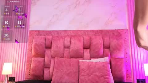 goldilockss15 online show from January 2026 02:49:01 AM