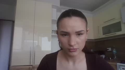 goldlilum online show from March 2026 09:47:01 AM