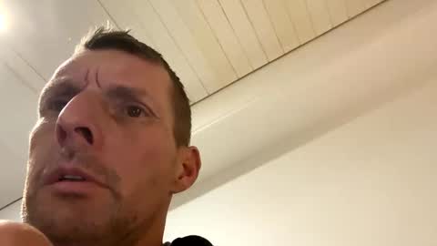 Goldmedal online show from January 2026 04:42:02 PM