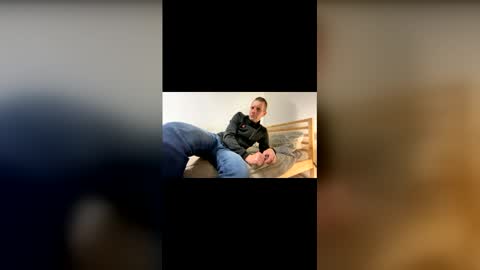 Goldmedal online show from January 2026 09:09:01 PM