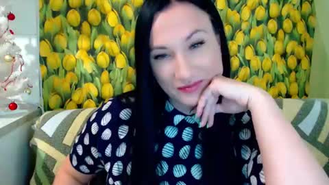 goldmoonn online show from January 2025 11:58:02 AM