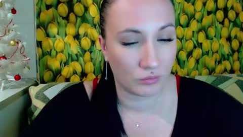 goldmoonn online show from January 2025 06:45:01 PM