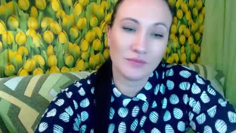 goldmoonn online show from February 2025 10:03:02 PM