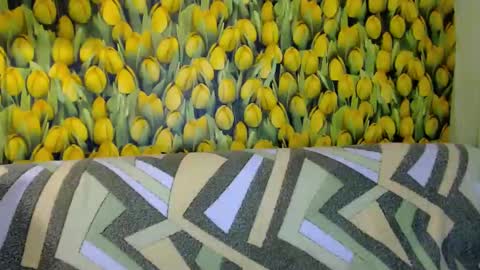 goldmoonn online show from February 2025 06:15:02 PM