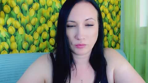 goldmoonn online show from May 2026 03:07:01 PM