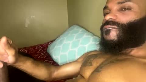 Goldmouth 85 online show from March 2026 05:36:01 AM