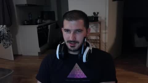 goldnic_10 online show from January 2026 04:53:02 PM