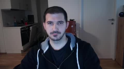 goldnic_10 online show from February 2026 10:58:02 AM