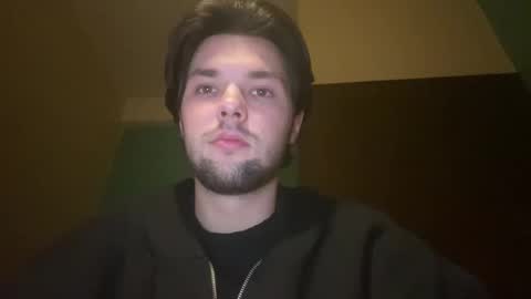 Vlad online show from January 2026 08:25:02 PM