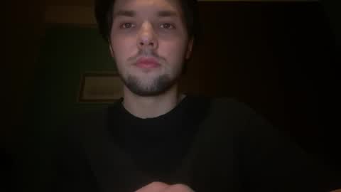 Vlad online show from January 2026 08:45:02 PM