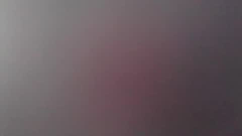 Serg online show from March 2026 01:29:02 PM