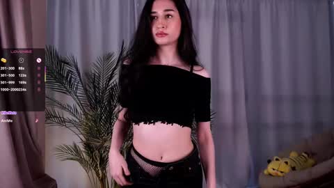 angel online show from October 2025 08:25:02 AM