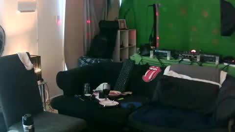 goldyguy011 online show from January 2025 05:58:02 AM