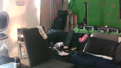 goldyguy011 online show from January 2025 01:50:01 AM