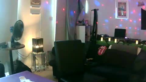 goldyguy011 online show from January 2025 02:58:02 AM