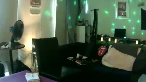 goldyguy011 online show from February 2025 07:47:01 AM