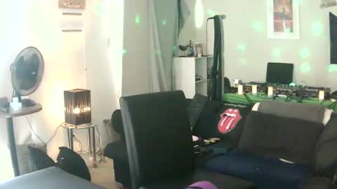 goldyguy011 online show from February 2025 05:09:01 AM