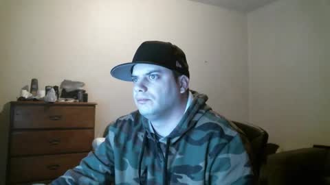 goleafzgo online show from January 2025 03:02:01 AM