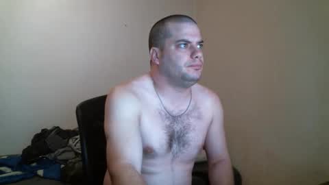 goleafzgo online show from December 2025 09:54:02 PM