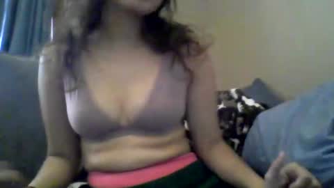 Snapshot of golfprincess chatting on January 2025 07:35:01 PM golfprincess online show from January 2025 07:35:01 PM