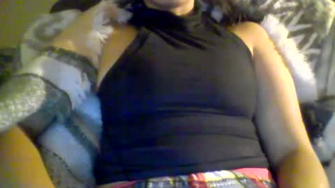 Snapshot of golfprincess chatting on February 2025 07:10:01 AM golfprincess online show from February 2025 07:10:01 AM