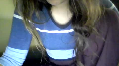 Snapshot of golfprincess chatting on November 2025 05:24:02 PM golfprincess online show from November 2025 05:24:02 PM