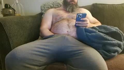 Golgara online show from January 2025 05:37:01 AM