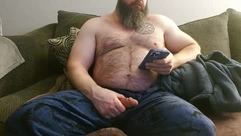 Golgara online show from January 2025 05:51:01 AM