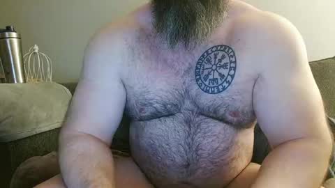 Golgara online show from January 2025 04:50:01 AM