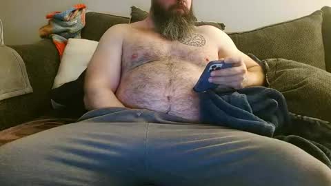 Golgara online show from January 2025 05:41:02 AM