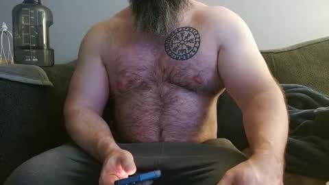 Golgara online show from February 2025 05:25:01 AM